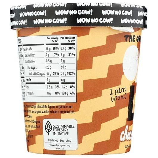 Product gallery 3553703