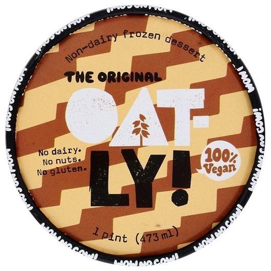 Product gallery 3556907