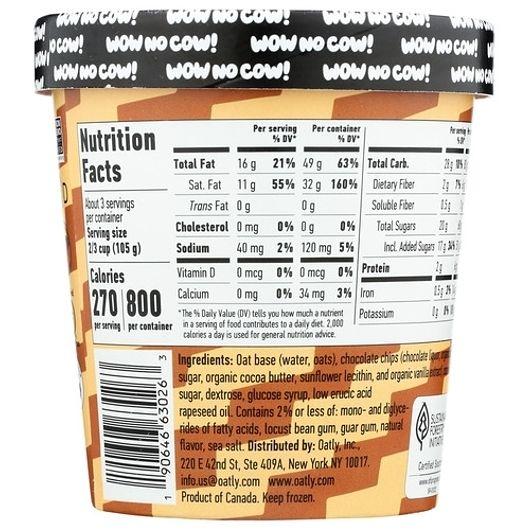 Product gallery 3553709