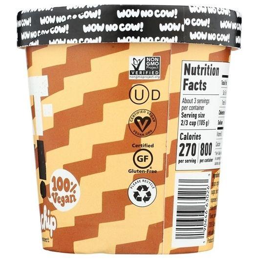 Product gallery 3553712