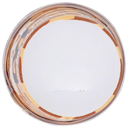 Product gallery 3556916