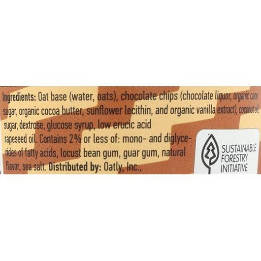 Product gallery 3553721