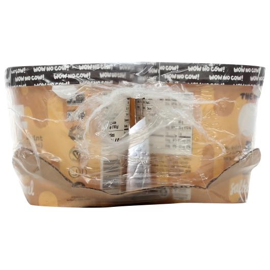 Product gallery 3573872