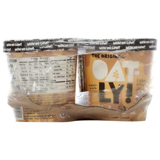 Product gallery 3573875