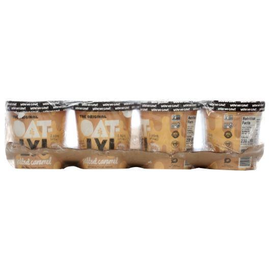 Product gallery 3573881