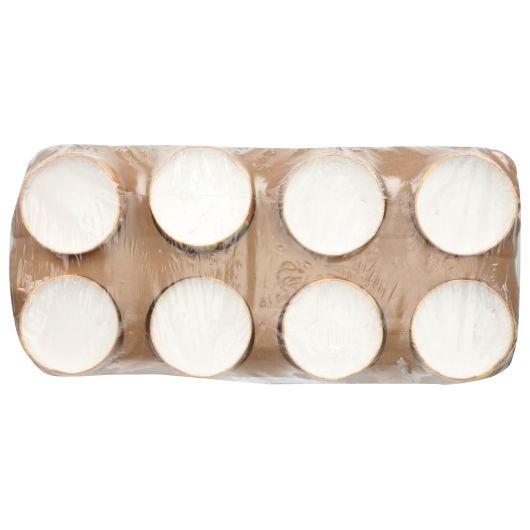 Product gallery 3573884