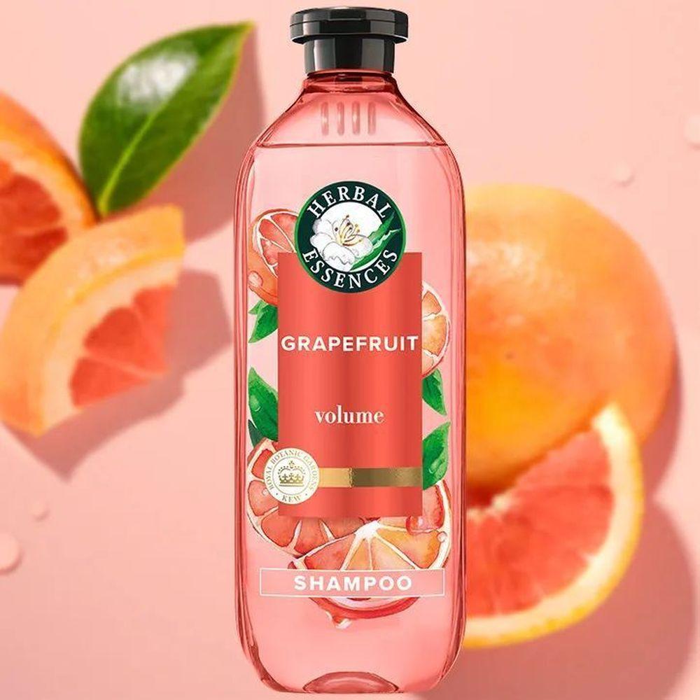 Product gallery 140109613