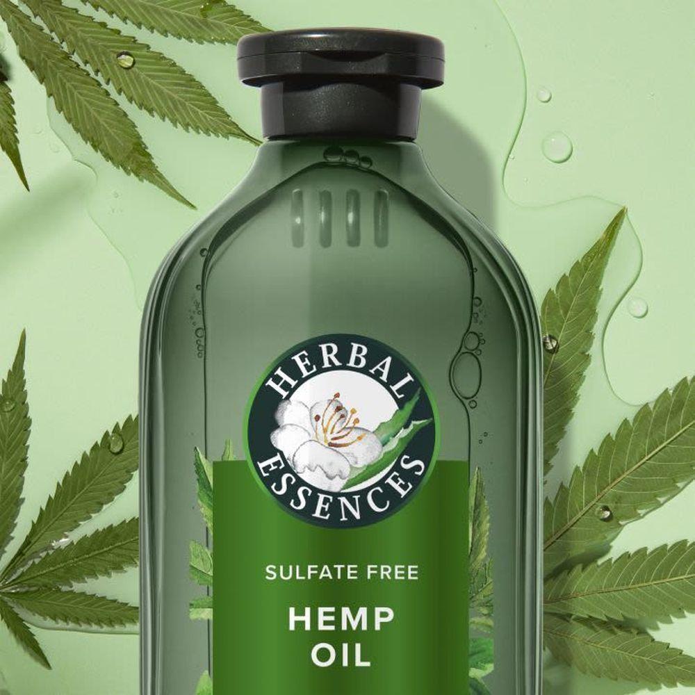 Product gallery 4215379