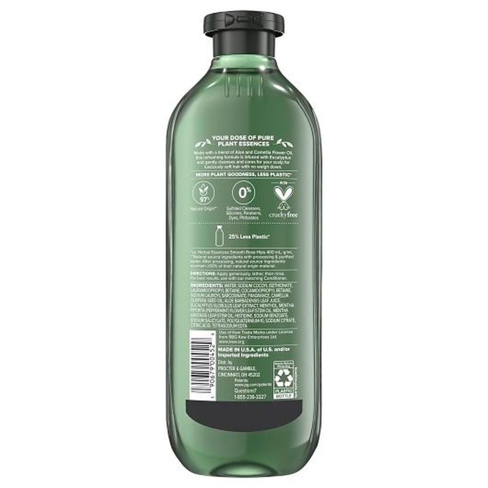 Product gallery 3856343