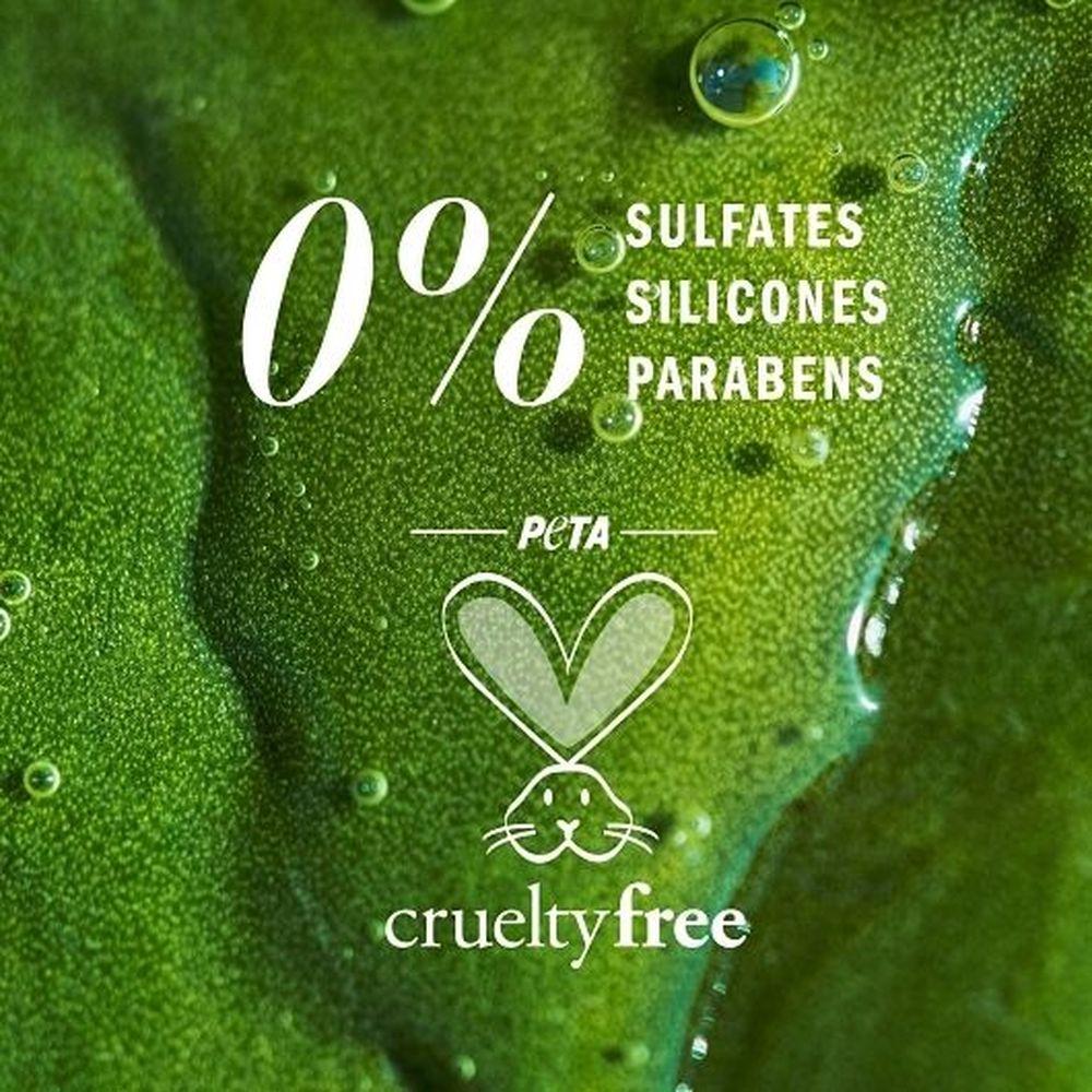 Product gallery 3856349