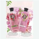 Herbal Essences Smooth Rose Hips Hair Smoothing Shampoo and Conditioner -- 4 per case