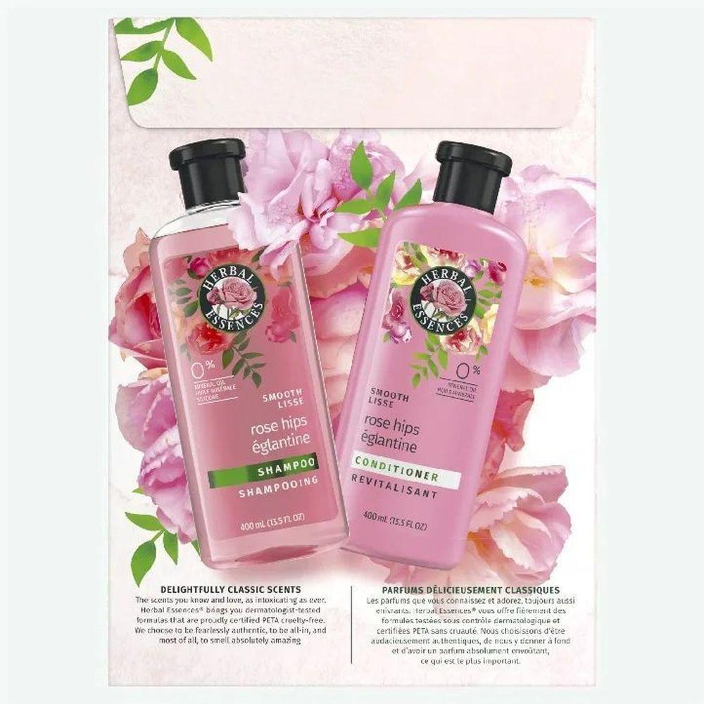 Product gallery 3858683