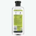 Herbal Essences Classics Clarifying Tea Tree Shampoo, 13.5 Fluid Ounce -- 6 per case