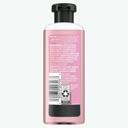 Herbal Essences Classics Smooth Rose Hips Cosmetic Shampoo, 100 Milliliter -- 24 per case