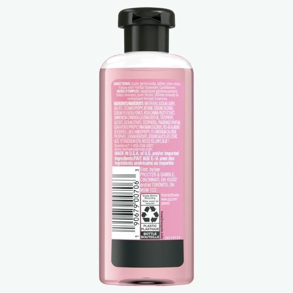 Product gallery 4216318