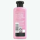 Herbal Essences Classic Rose Hips Hair Smoothing Conditioner, 3.38 Fluid Ounce -- 24 per case
