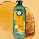 Herbal Essences Honey Sulfate Free Daily Moisture Shampoo, 400 Milliliter -- 6 per case