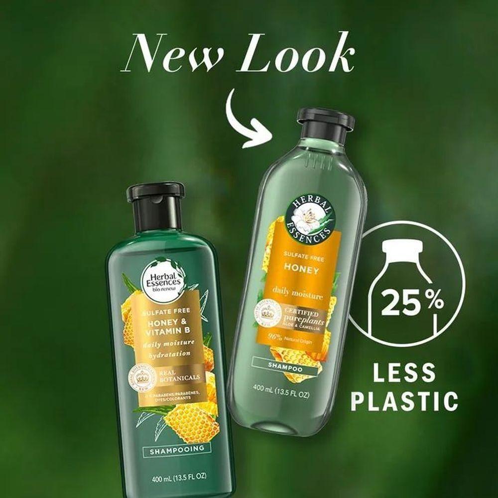 Product gallery 3855110