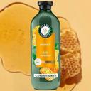 Herbal Essences Honey Sulfate Free Daily Moisture Conditioner, 400 Milliliter -- 6 per case