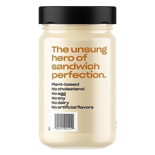 Product gallery 520670049