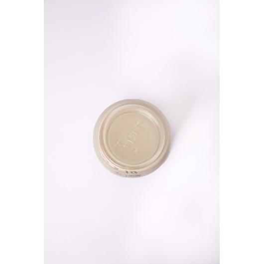 Product gallery 207346634