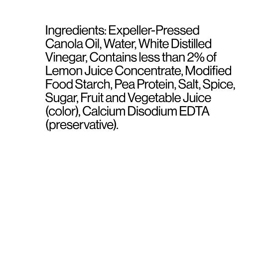 Product gallery 323472847