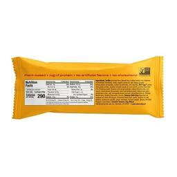 Product thumb gallery 3932822