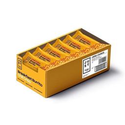 Product thumb gallery 3932828