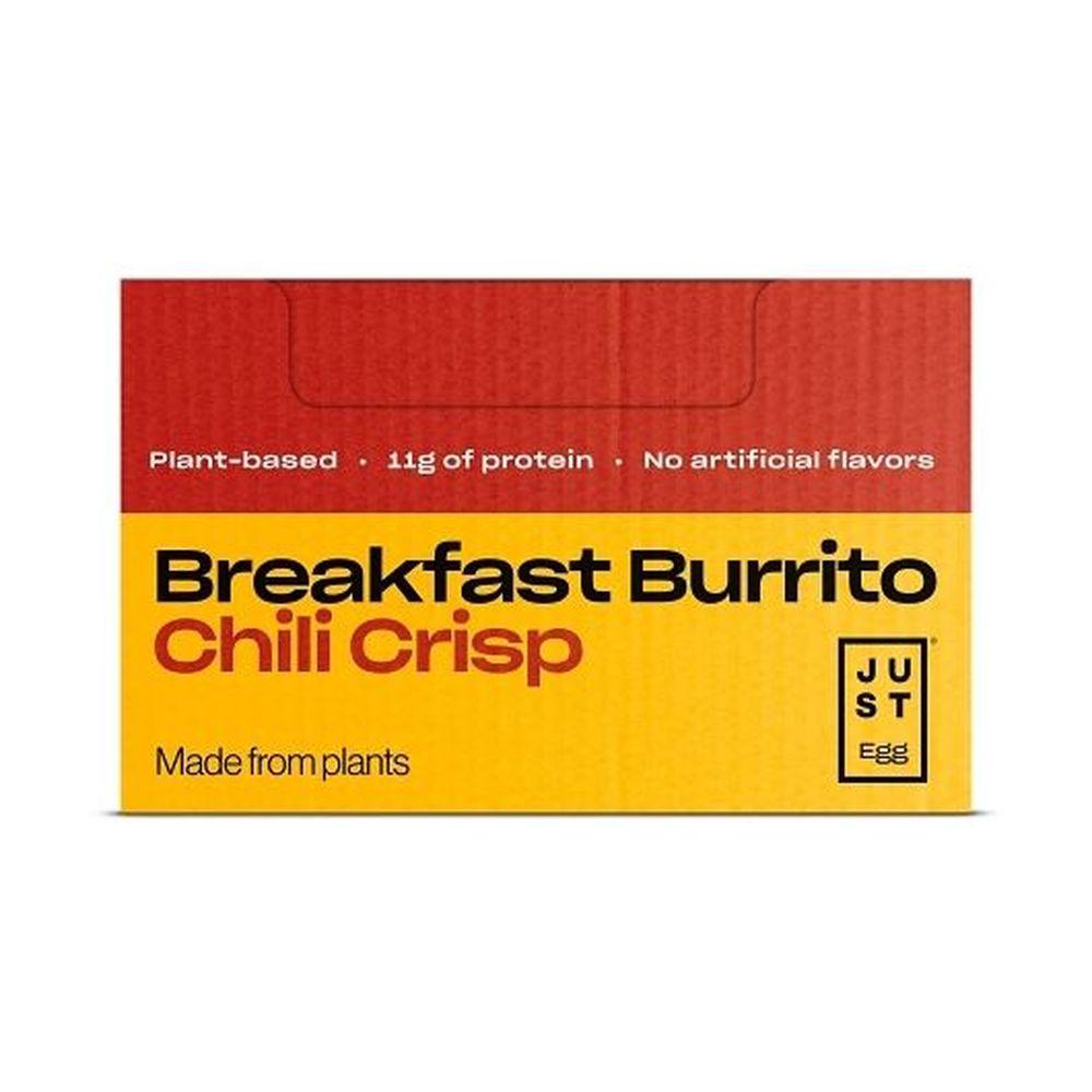 Product gallery 3932831