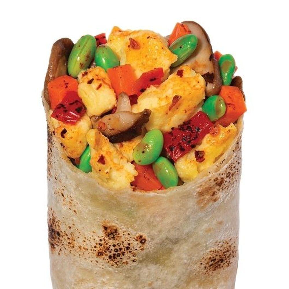 Product gallery 3932834