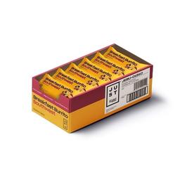 Product thumb gallery 3861824