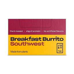 Product thumb gallery 3861827