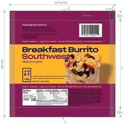 Product thumb gallery 3861830