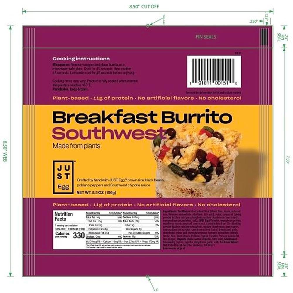 Product gallery 3861830