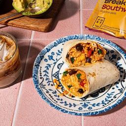 Product thumb gallery 3861833