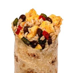 Product thumb gallery 3861836