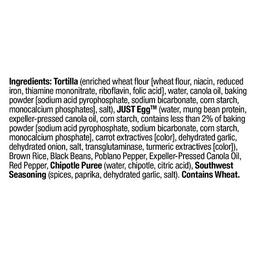 Product thumb gallery 3861842