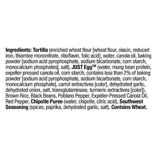 Product gallery 3861842