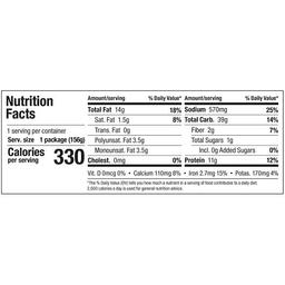 Product thumb gallery 3861839