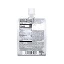 Chargel Strawberry Instant Energy Gel Drink, 6.35 Ounce -- 36 per case