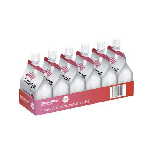 Product gallery 2766734