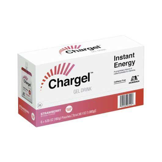 Product gallery 2766737