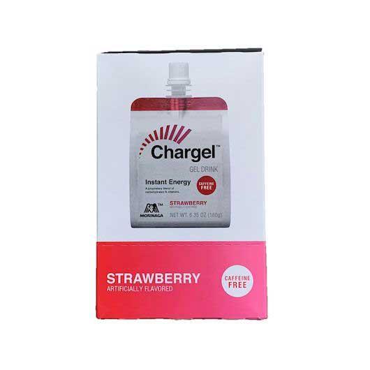 Product gallery 2766740