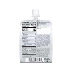 Product thumb gallery 2766773