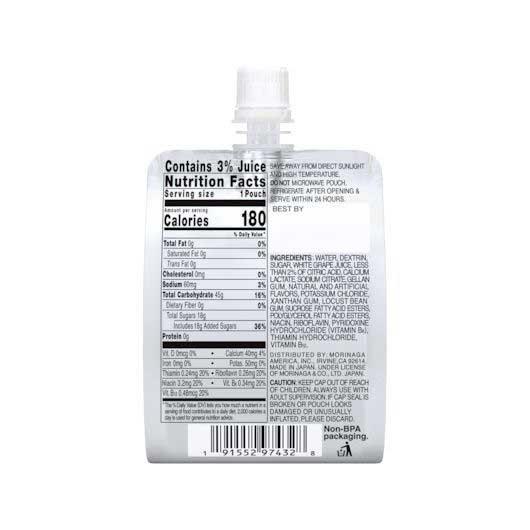 Product gallery 2766773