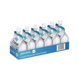 Product thumb gallery 2766776