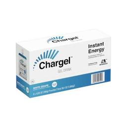 Product thumb gallery 2766779