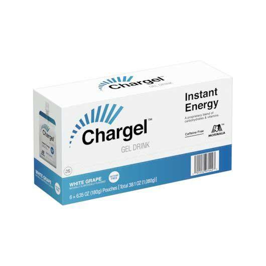 Product gallery 2766779