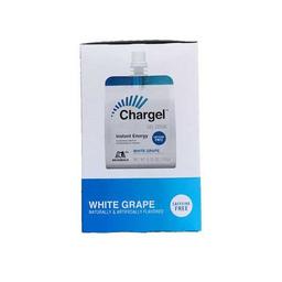 Product thumb gallery 2766782