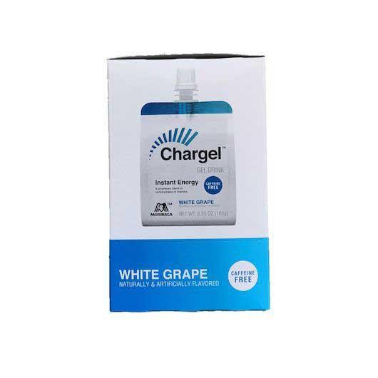 Product gallery 2766782